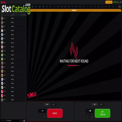 এভিয়েটর - 47777bdt Hot Game