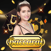 Baccarat - 47777bdt