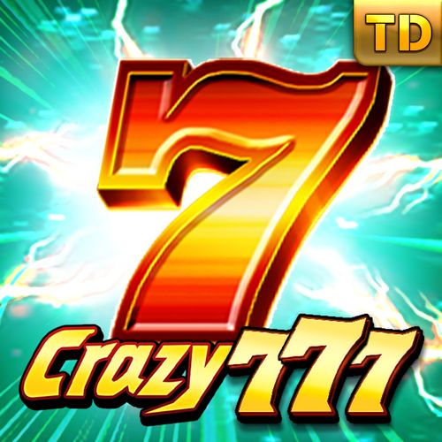 ক্রেজি৭৭৭ - 47777bdt