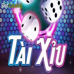 তাই সিউ - 47777bdt
