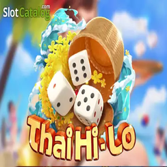 থাই হাই লো ২ - 47777bdt