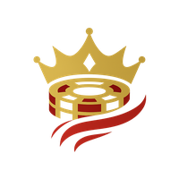 47777bdt Logo